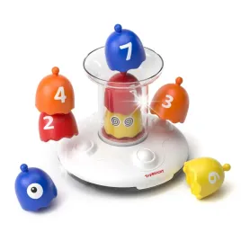 zabawka-edukacyjna-piramidki-kubki-do-ukladania-z-cyferkami-top-bright