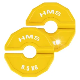 talerze-progresywne-na-sprzet-sztange-gryf-do-treningu-silowego-2x05-kg