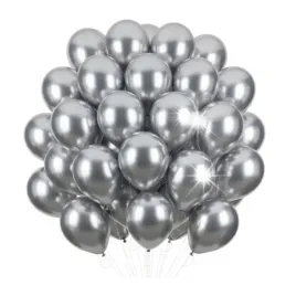 balony-lateksowe-klasyczne-srebrne-na-slub-sylwestra-nowy-rok-12-50-szt