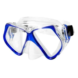 maska-do-nurkowania-plywania-powierzchniowego-snorkelingu-piker-spokey