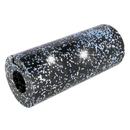 spokey-walek-roller-gladki-do-masazu-miesni-33x14-cm