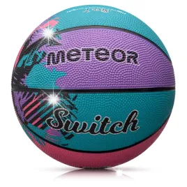 meteor-pilka-do-koszykowki-kosza-rekreacyjna-koszowa-rozmiar-7