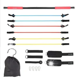 hms-drazek-do-cwiczen-fitness-treningu-pilates-gumy-oporowe