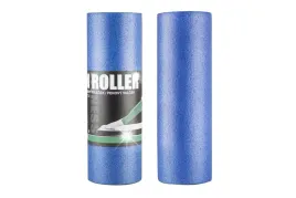 walek-roller-piankowy-do-masazu-cwiczen-rehabilitacji-fizjoterapii-45-cm