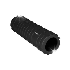 roller-do-masazu-roller-masazer-do-cwiczen-miesni-z-wypustkami-45x14-cm