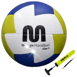 pilka-reczna-do-recznej-handball-dla-dziecka-treningowa-mini-r-1-pompka