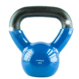kettlebell-kula-hantla-zeliwna-winylowa-do-treningu-silowego-hms-6-kg