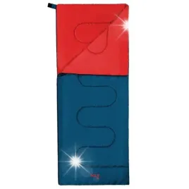 spiwor-turystyczny-koldra-pod-namiot-kempingowy-190x75-cm-pokrowiec-nils
