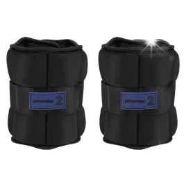 obciazenia-ciezarki-na-kostki-nadgarstki-do-cwiczen-fitness-2x2-kg-spokey