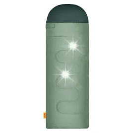 spiwor-turystyczny-kempingowy-pod-namiot-koperta-z-kapturem-210x75-cm