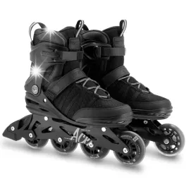 rolki-dla-doroslych-meskie-rekreacyjne-kauczukowe-kolka-abec-7-spokey-38