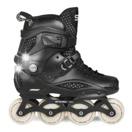 spokey-lyzworolki-rolki-slalomowe-freeride-freespo