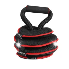 kettlebell-miekki-z-regulacja-06-875-kg-do-treningu-cwiczen-fitness-hms