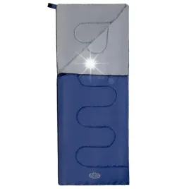 spiwor-turystyczny-koldra-pod-namiot-kempingowy-190x75-cm-pokrowiec-nils