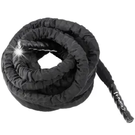 hms-lina-do-cwiczen-fitness-treningu-crossfit-power-rope-12-m