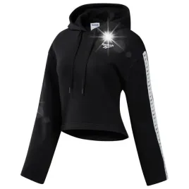 reebok-bluza-z-kapturem-oversize-szeroki-rekaw-l