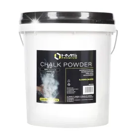 magnezja-w-proszku-sypka-sportowa-weglan-magnezu-chalk-powder-2250-g-hms
