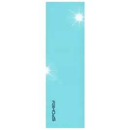 karimata-mata-turystyczna-kempingowa-mata-pod-namiot-180x50-cm-niebieska