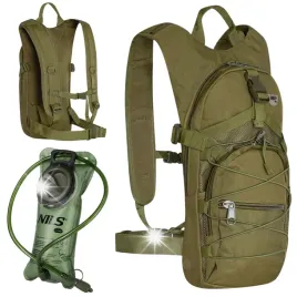 plecak-wojskowy-taktyczny-militarny-sportowy-15l-buklak-2l-nils