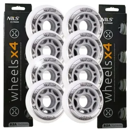 komplet-kolek-skatingowych-do-rolek-kauczukowe-8-szt-biale-70-mm-nils