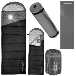 spiwor-turystyczny-kempingowy-cieply-koperta-podrozna-230x75-cm-karimata