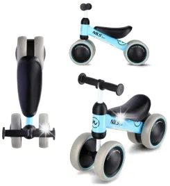 rowerek-biegowy-dzieciecy-rower-niebieski-leki-kola-15-cm-nils-fun-do-20-kg