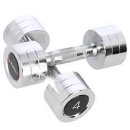 zestaw-hantle-hantelki-ciezarki-do-cwiczen-fitness-treningu-hms-2-x-4-kg
