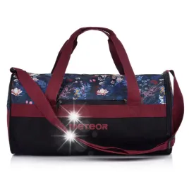 meteor-torba-sportowa-podrozna-turystyczna-fitness-na-basen-25-l
