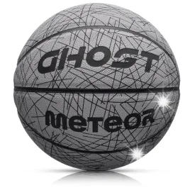 meteor-pilka-koszowa-do-koszykowki-holograficzna-swiecaca-rozmiar-7