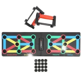 wielofunkcyjna-deska-do-pompek-treningu-silowego-podporki-push-up-board