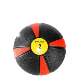 pilka-lekarska-rehabilitacyjna-do-cwiczen-fitness-crossfit-treningowa-2-kg