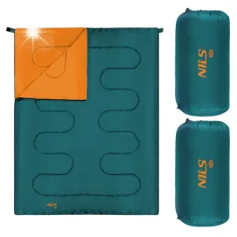 2x-spiwor-turystyczny-koldra-pod-namiot-kempingowy-190x75-cm-pokrowiec