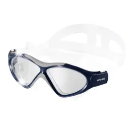 okulary-plywackie-na-basen-z-szerokim-polem-widzenia-dla-doroslych-spokey