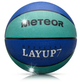 meteor-pilka-do-kosza-koszykowki-niebieska-layup-7