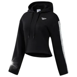 reebok-bluza-z-kapturem-oversize-szeroki-rekaw-xs