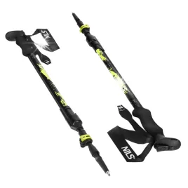 kije-trekkingowe-kijki-nordic-walking-skladane-do-chodzenia-po-gorach-nils
