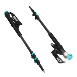 kijki-nordic-walking-kije-teleskopowe-do-chodzenia-gorskie-wlokno-weglowe