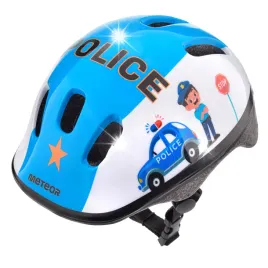 kask-na-rolki-rower-hulajnoge-regulowany-dzieciecy-ochronny-wentylowany