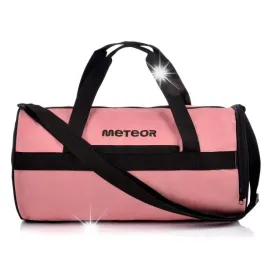 meteor-torba-sportowa-podrozna-turystyczna-fitness-na-basen-25-l