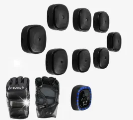elektroniczna-tarcza-bokserska-modulowa-boxing-machine-led-9-el-rekawice