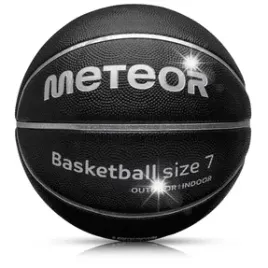 pilka-do-koszykowki-kosza-treningowa-basketball-cellular-rozmiar-7