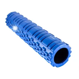 walek-roller-do-masazu-cwiczen-z-wypustkami-61-cm-do-rehabilitacji-hms