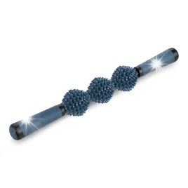 spokey-walek-do-masazu-drazek-stick-roller-masujacy-do-treningu-fitness