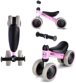 rowerek-biegowy-dla-dziewczynki-rower-rozowy-leki-kola-15-cm-nils-do-20-kg