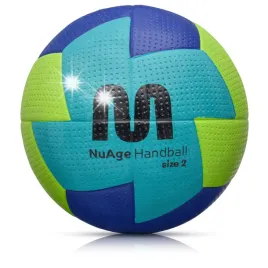 pilka-reczna-do-recznej-handball-treningowa-nuage-damska-meteor-rozmiar-2