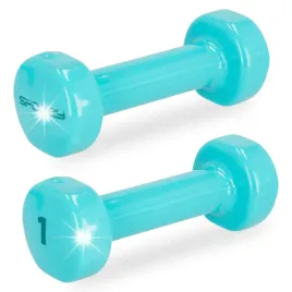 hantle-hantelki-do-cwiczen-fitness-treningu-2x1-kg