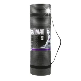 mata-do-cwiczen-fitness-jogi-gimnastyczna-treningowa-gruba-nbr-15-cm-hms