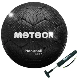 pilka-reczna-szczypiorniak-handball-treningowa-magnum-rozmiar-3-pompka