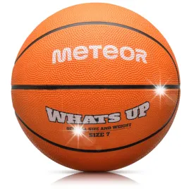 meteor-pilka-do-gry-w-koszykowke-kosza-rekreacyjna-koszowa-rozmiar-7