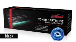 toner-jetworld-zamiennik-hp-w9024mc-e40040-e42540-11-5k-czarny